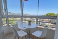 Appartement CANNES 4357234_1