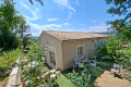 Maison TARADEAU 4357236_1