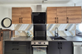 Appartement MANDELIEU-LA-NAPOULE 3 pi&egrave;ces 4357238_1