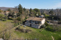 Maison ST-DIDIER-AU-MONT-D'OR 4357239_1