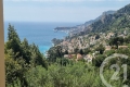 Appartement ROQUEBRUNE-CAP-MARTIN 3 pi&egrave;ces 4357240_1