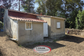 Maison LA PLAINE SUR MER Malakoff 4357250_1
