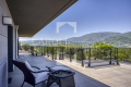 Appartement VETRAZ-MONTHOUX 4357564_1
