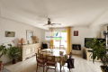 Appartement TOULON 4 pi&egrave;ces 4357251_1