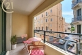 Appartement CANNES 4357253_1