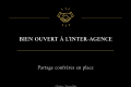 Maison AGDE Péret 4357260_1