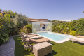 Maison CAVALAIRE-SUR-MER 4357265_1