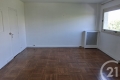 Appartement PARIS 16EME 1 pi&egrave;ces 4357267_1