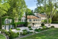 Maison ST-REMY-DE-PROVENCE 4357277_1