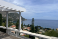 Maison EZE 4 pi&egrave;ces 4357301_1
