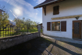 Maison ST-PIERRE-EN-FAUCIGNY 4357305_1