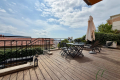 Maison NICE 5 pi&egrave;ces 4357306_1