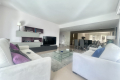 Appartement LE CANNET 3 pi&egrave;ces 4357310_1
