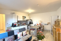 Appartement LA SEYNE-SUR-MER 4357311_1