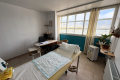 Appartement TOULON 2 pi&egrave;ces 4357313_1