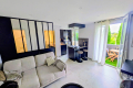 Appartement LA SEYNE-SUR-MER 4357314_1