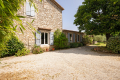 Maison ST-BAUZILLE-DE-PUTOIS 4357342_1