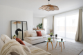 Appartement MAUGUIO 4357345_1