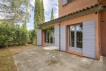 Maison AIX-EN-PROVENCE 4357413_1