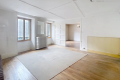 Appartement CHAMONIX-MONT-BLANC 4 pi&egrave;ces 4357414_1