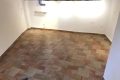 Bien MOUGINS 4357416_1