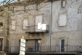Appartement LES VANS 4357417_1