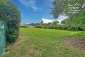 Maison CARPENTRAS 4357419_1