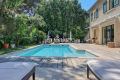 Maison LA GARDE 4357430_1