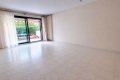 Appartement AVIGNON 4357432_1