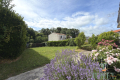 Maison ST GEORGES DE DIDONNE 4357433_1