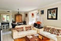 Appartement BIARRITZ 5 pi&egrave;ces 4357435_1