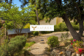Maison SANARY-SUR-MER 4357447_1