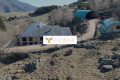 Maison PLANES 4357448_1