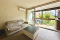 Appartement ST-CYPRIEN 2 pi&egrave;ces 4357449_1