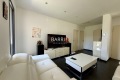 Maison ARGELES-SUR-MER 4357450_1