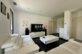 Maison ARGELES-SUR-MER 5 pi&egrave;ces 4357450_1