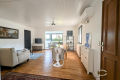 Maison GAILLARD 4357452_1