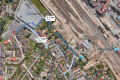 Parking/Garage VILLE-LA-GRAND 0 pi&egrave;ces 4357451_1