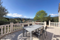 Maison LAMALOU-LES-BAINS 4 pi&egrave;ces 4357467_1