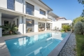 Maison ANGLET 5 pi&egrave;ces 4357475_1