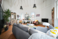 Appartement ST-JEAN-DE-LUZ 4357477_1