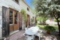 Maison BORDEAUX 4357489_1