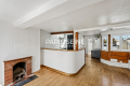 Appartement PARIS 1ER 4357493_1