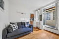 Appartement PARIS 6EME 4357496_1