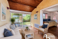 Maison IZON 4357497_1