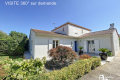 Maison MERIGNAC 4357498_1
