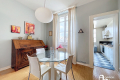 Appartement BORDEAUX 4357499_1