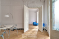 Appartement SETE 4357501_1