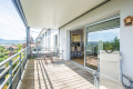 Appartement ANNECY-LE-VIEUX 4357507_1