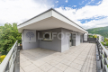 Appartement ANNECY 4357508_1